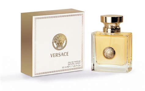 versace parfumi|where to buy versace perfume.